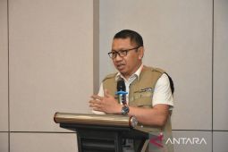 Dinas Pendidikan Biak sediakan aplikasi "Sagu Papeda" cegah kekerasan anak