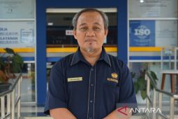 Pendapatan Kapuas Hulu capai 50,79 persen pada Juni 2024