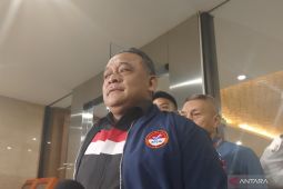 Penyidik akan kembali minta keterangan Kepala BP2MI pada Kamis