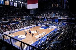 IBL 2024: Satria Muda dan Pelita Jaya siap berhadapan di partai Final