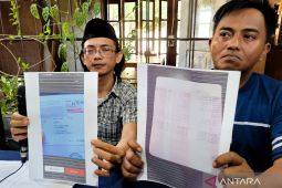 DPRD Provinsi Jatim sebut tidak benar kegiatan "wawasan kebangsaan" fiktif