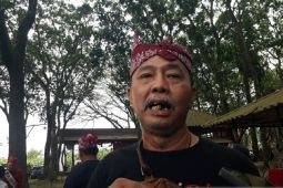 Pemkab Kediri kuatkan edukasi dorong lahirnya desa wisata mandiri