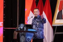 Awas.....pasangan selingkuh tetap dikenai pidana perzinahan