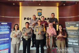 Kepesertaan BPJS Kesehatan syarat urus SIM dan SKCK, berikut penjelasan lengkap