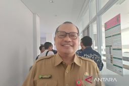Dinkes Kaltim  gali potensi daerah kembangkan obat tradisional