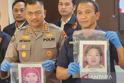 Butuh 3 tahun tuntaskan kasus mafia tanah di Salatiga Jateng