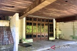 BPKAD Kaltim dorong percepatan sertifikasi tanah milik daerah