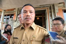 Pemprov Bali optimalkan pendapatan dari pungutan wisatawan asing