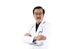Mengenal "whipple surgery" untuk obati kanker pankreas