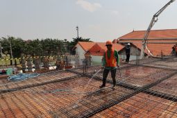 Kemenkeu Jatim sebut DAK bermanfaat untuk BOS hingga pariwisata