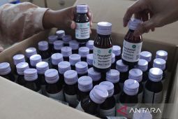 Catat, obat penurun berat badan bisa bantu kurangi risiko serangan jantung