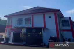 RSUD Pagelaran Cianjur tambah poliklinik rehabilitasi medik