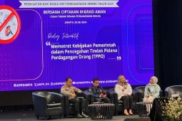 3.703 WNI jadi korban TPPO penipuan daring