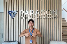 MBKM dan pengalaman belajar langsung di perusahaan, dibayar pula