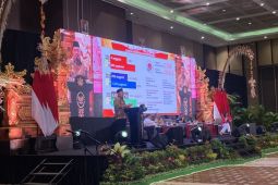 KPU: 23 paslon perseorangan telah lolos verifikasi faktual