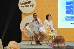 Dokter kandungan tekankan pentingnya persiapan kehamilan