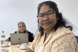 Indonesia menilai putusan hakim Malaysia atas kasus Mariance tidak adil