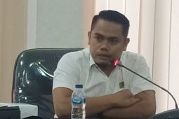 Ketua KAHMI Labura : Diskotik beri dampak negatif bagi generasi muda