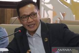 DPRD Jabar soroti minimnya SMA dan SMK Negeri di Sukabumi