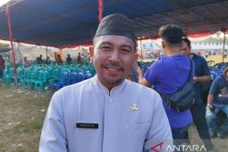 DSPPPA Bangka Selatan ajak orang tua awasi pergaulan anak cegah kenakalan remaja