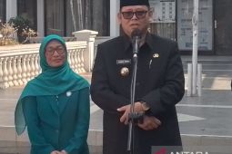 Pj Wali Kota Sukabumi: ASN wajib patuhi empat poin netralitas pada Pilkada 2024