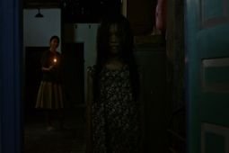 "Sakaratul Maut", film paling horor bikin penonton histeris