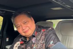 Golkar tidak balik kanan usai usung Dedi Mulyadi di Jabar