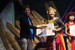 "Pakudjembara" ajang tarik wisatawan