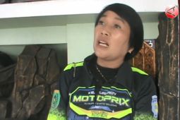 Tahun anggaran 2024, DPUPR Barsel fokuskan pembangunan infrastruktur pedesaan