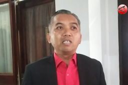DPRD Seruyan: Sektor pariwisata potensial untuk dikembangkan