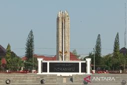 Pemkab Indramayu kucurkan Rp17,3 miliar untuk infrastruktur