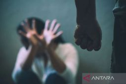 Polisi usut dugaan presenter lakukan KDRT kepada istrinya di Jaksel