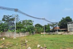 APJATEL siapkan solusi pengaturan kabel fiber optik di Indonesia