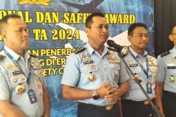 TNI AU akan beli drone Bayraktar untuk perkuat pertahanan udara