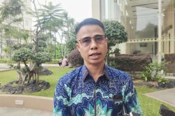 Bawaslu Bandarlampung: Partisipasi dalam pemilu tidak sebatas ke TPS