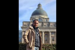 PPI Dunia prihatin kekerasan terhadap anak di daycare Kota Depok