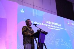 Kemendikbudristek ungkap 27 dokumen kebijakan jadi acuan daerah susun regulasi di Indonesia