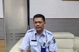 DLHK Tangerang kesulitan atasi masalah TPS liar