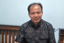 Bawaslu Lampung Selatan ajak pemuda ambil peran dalam pengawasan Pilkada 2024