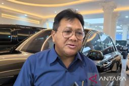 Akademisi soroti turunnya kualitas turis asing wisata ke Bali