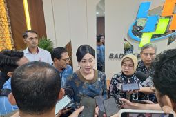 OJK sebut telah blokir sekitar 6.000 rekening terafiliasi judi online