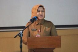 Realisasi belanja Pemprov Banten hingga 31 Juli Rp6,19 triliun