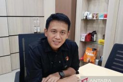 Pemilik K-Gym jadi tersangka ada unsur kelalaian