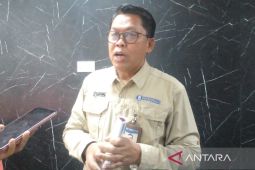 BI Sumut catat 1,27 juta "merchant"  pengguna QRIS di Sumut