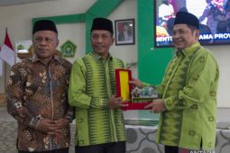 319.255 pelamar CPNS Kemenag 2024   lolos seleksi administrasi