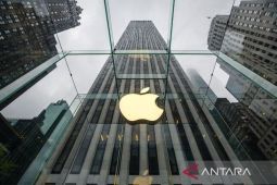 Apple siapkan iPhone edisi 20 Tahun, usung chip 2 nm dan modem rancangan sendiri