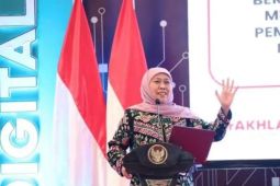 Pengamat: Muslimat NU modal kuat Khofifah dalam Pilkada 2024