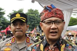 Pemkot Batu dorong pengelola wisata rutin berinovasi perkuat daya tawar