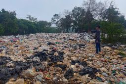 Atasi TPS ilegal, Kabupaten Tangerang bentuk satgas khusus