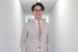 Sutradara "Pee Mak" beri pujian untuk film "Kang Mak From Pee Mak"